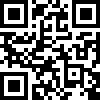 https://mehrnews.com/x373jD