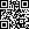 https://mehrnews.com/xSq8R