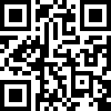 https://mehrnews.com/x35zMp