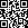 https://mehrnews.com/x3cKZ9