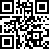 https://mehrnews.com/xWY6X