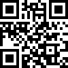 https://mehrnews.com/xF9nY