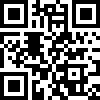 https://mehrnews.com/xQzpS