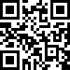 https://mehrnews.com/xXD9G