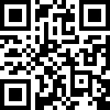 https://mehrnews.com/x3cqzf