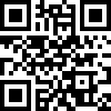 https://mehrnews.com/xZynK