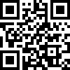 https://mehrnews.com/x3czYr