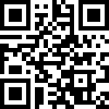 https://mehrnews.com/x37Ldx