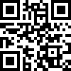 https://mehrnews.com/xQwYn