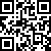 https://mehrnews.com/x36Lz4