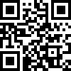 https://mehrnews.com/x3bmg3