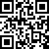 https://mehrnews.com/x38JRh
