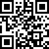 https://mehrnews.com/x37Hfh