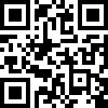 https://mehrnews.com/x3bY65