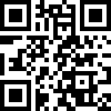 https://mehrnews.com/xTvPV