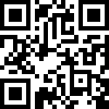 https://mehrnews.com/x39Cmt