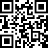 https://mehrnews.com/xXK43