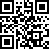https://mehrnews.com/x38cZd