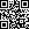 https://mehrnews.com/x3dsCz