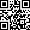 https://mehrnews.com/x38jXN