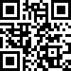 https://mehrnews.com/xYrTS