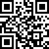 https://mehrnews.com/x37g2W