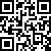 https://mehrnews.com/x36VLF