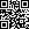 https://mehrnews.com/xYb6G