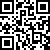 https://mehrnews.com/x39jHZ