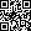 https://mehrnews.com/x35Lwg