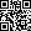 https://mehrnews.com/xWDQn