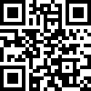 https://mehrnews.com/xVHDf