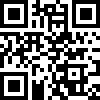 https://mehrnews.com/xQpFC