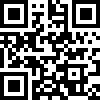 https://mehrnews.com/x37mBP