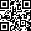 https://mehrnews.com/x3bskC