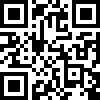 https://mehrnews.com/x39rD4