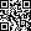 https://mehrnews.com/xL5zs
