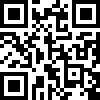 https://mehrnews.com/xXgVS