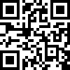 https://mehrnews.com/x39JDL