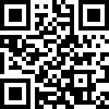 https://mehrnews.com/x399s9