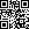 https://mehrnews.com/xQdYs