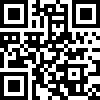 https://mehrnews.com/xFF4h