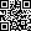 https://mehrnews.com/x3cf3j
