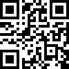 https://mehrnews.com/x38MJL