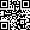 https://mehrnews.com/xGds2