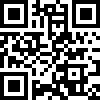 https://mehrnews.com/xKVsp