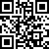 https://mehrnews.com/xrht8