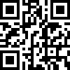https://mehrnews.com/x322XJ