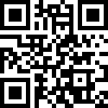 https://mehrnews.com/xrP7y