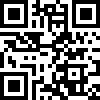 https://mehrnews.com/xKTW5